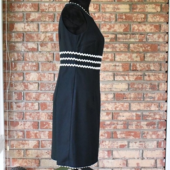 LIZ Claiborne Dres - Picture 3 of 7